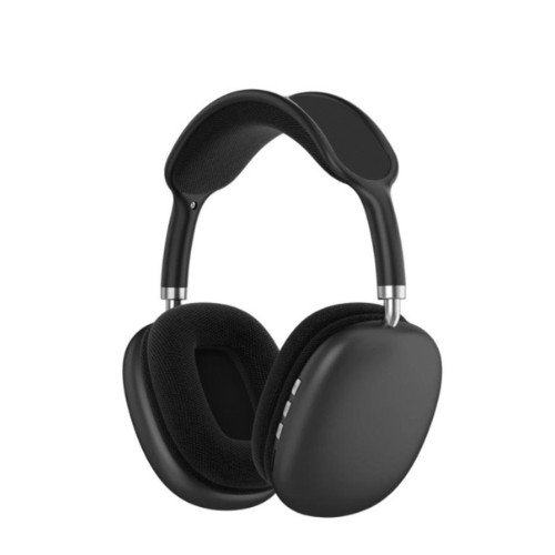 سماعة بلوتوث – AirMax Pods 3