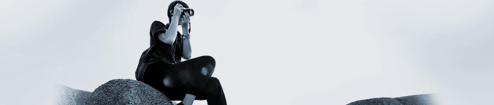 استعراض المنتجات