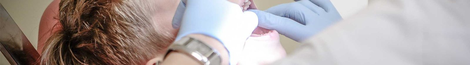 احدث العروض